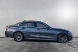 2020 BMW 3 Series - Preview 4