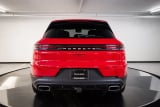 2026 Porsche Cayenne - Preview 6