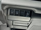 2023 Subaru Ascent - Preview 10