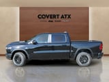 2027 Ram 1500 - Preview 2
