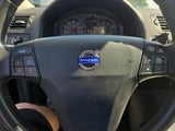 2013 Volvo C30 - Preview 10