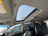 2019 Chevrolet Tahoe - Preview 13