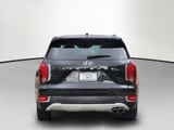 2020 Hyundai Palisade - Preview 6