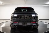 2026 Porsche Macan - Preview 6