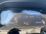 2024 Jeep Grand Cherokee L - Preview 13