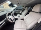 2024 Hyundai Santa Fe - Preview 10