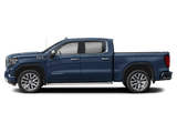 2026 GMC Sierra 1500 - Preview 3