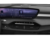 2025 Buick Enclave - Preview 12