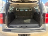 2018 Chevrolet Suburban - Preview 13