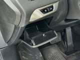 2024 Lexus RX - Preview 10