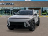 2027 Hyundai Kona - Preview 6
