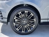 2026 Land Rover Range Rover Velar - Preview 10