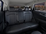 2026 Kia Sportage - Preview 16