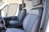 2026 Ram ProMaster 3500 - Preview 11