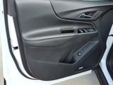 2023 Chevrolet Equinox - Preview 10