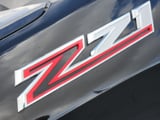2026 Chevrolet Silverado 1500 - Preview 9