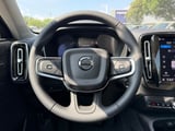 2026 Volvo XC40 - Preview 13