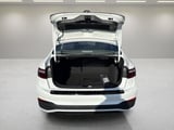 2026 Volkswagen Jetta - Preview 10