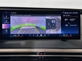 2024 BMW iX - Preview 14