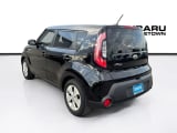 2016 Kia Soul - Preview 5
