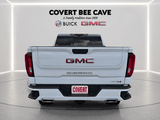 2026 GMC Sierra 1500 - Preview 8