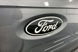 2026 Ford F-150 - Preview 12