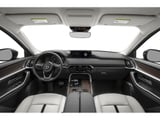 2026 Mazda CX-90 - Preview 5
