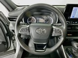 2024 Toyota Highlander - Preview 11