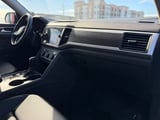 2021 Volkswagen Atlas - Preview 14