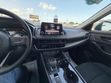 2023 Nissan Rogue - Preview 12