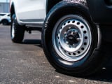2022 Ford Ranger - Preview 2