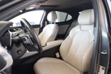2023 Genesis G70 - Preview 12