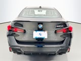 2026 BMW 2 Series - Preview 6