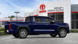2026 Toyota Tundra - Preview 11