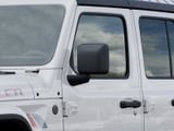 2026 Jeep Wrangler - Preview 12