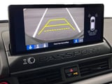 2026 Honda Passport - Preview 10