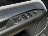 2023 Jeep Compass - Preview 7