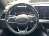 2026 Chevrolet Tahoe - Preview 14