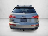 2024 Audi SQ5 - Preview 6