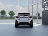 2027 Subaru Crosstrek - Preview 8