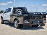 2026 Ford F-350 - Preview 10