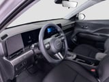 2027 Hyundai Kona - Preview 9