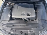 2015 Lexus IS - Preview 10