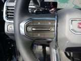 2027 GMC Acadia - Preview 13