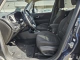 2021 Jeep Renegade - Preview 14
