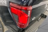 2026 Ford F-150 - Preview 13