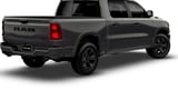 2026 Ram 1500 - Preview 2
