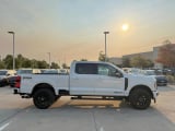 2024 Ford F-250 - Preview 4