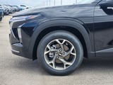 2026 Chevrolet Trax - Preview 6