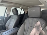 2026 Buick Envision - Preview 10